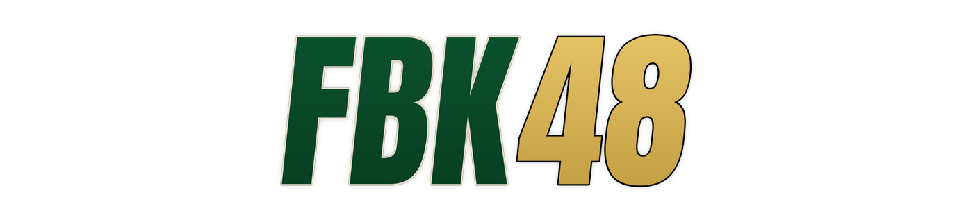 fbk48 লোগো